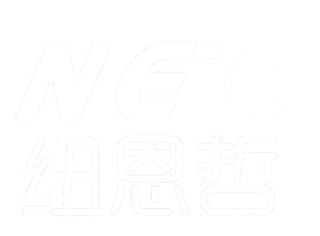 &#29233;&#20307;&#32946;&#23448;&#32593;
