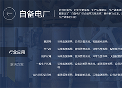 &#29233;&#20307;&#32946;&#23448;&#32593;