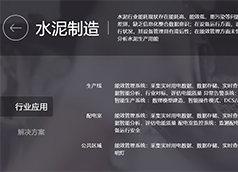 &#29233;&#20307;&#32946;&#23448;&#32593;