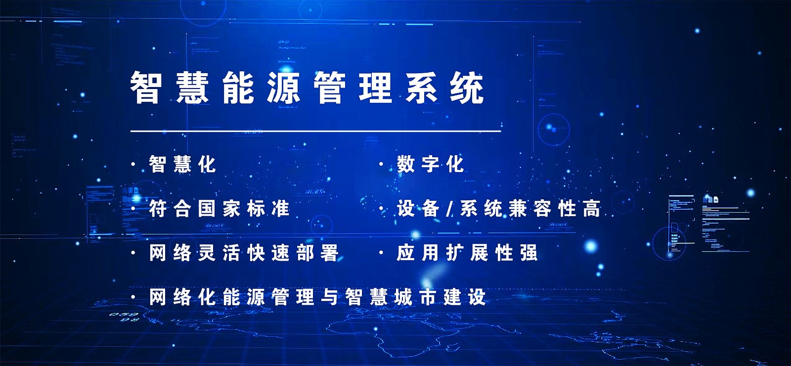 &#29233;&#20307;&#32946;&#23448;&#32593;