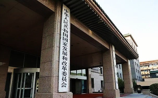 &#29233;&#20307;&#32946;&#23448;&#32593;